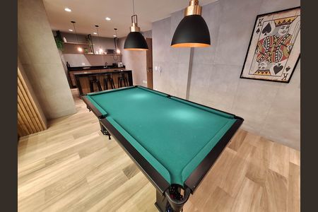 Apartamento para alugar com 80m², 2 quartos e 1 vaga Apartamento para alugar com 80m², 2 quartos e 1 vagaÁrea comum