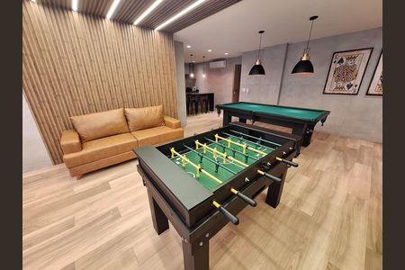 Apartamento para alugar com 80m², 2 quartos e 1 vaga Apartamento para alugar com 80m², 2 quartos e 1 vagaÁrea comum