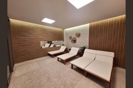 Apartamento para alugar com 80m², 2 quartos e 1 vaga Apartamento para alugar com 80m², 2 quartos e 1 vagaÁrea comum