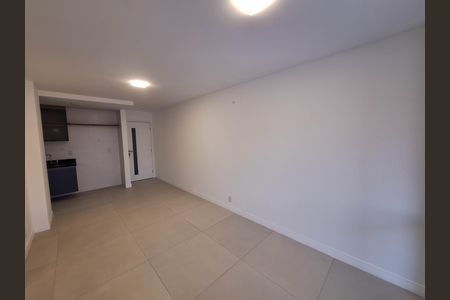 Apartamento para alugar com 80m², 2 quartos e 1 vaga Apartamento para alugar com 80m², 2 quartos e 1 vagaSala