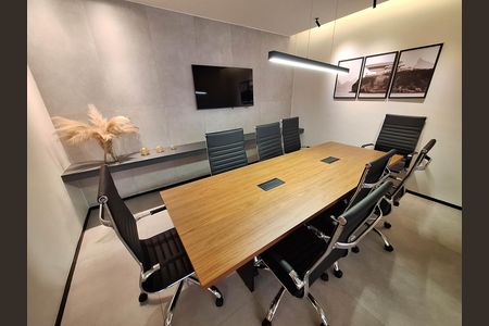 Apartamento para alugar com 80m², 2 quartos e 1 vaga Apartamento para alugar com 80m², 2 quartos e 1 vagaÁrea comum