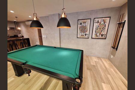 Apartamento para alugar com 80m², 2 quartos e 1 vaga Apartamento para alugar com 80m², 2 quartos e 1 vagaÁrea comum