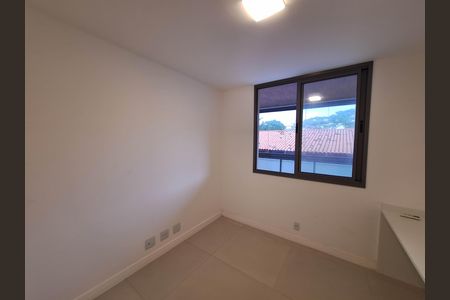 Apartamento para alugar com 80m², 2 quartos e 1 vaga Apartamento para alugar com 80m², 2 quartos e 1 vagaQuarto 1