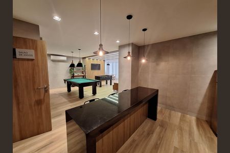 Apartamento para alugar com 80m², 2 quartos e 1 vaga Apartamento para alugar com 80m², 2 quartos e 1 vagaÁrea comum