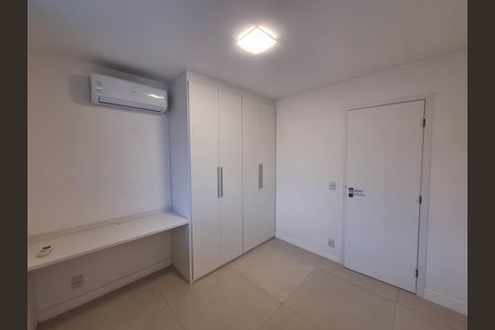 Apartamento para alugar com 80m², 2 quartos e 1 vaga Apartamento para alugar com 80m², 2 quartos e 1 vagaQuarto 1
