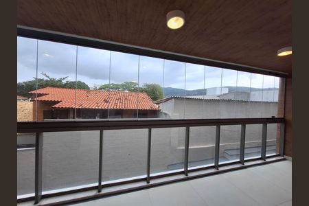 Apartamento para alugar com 80m², 2 quartos e 1 vaga Apartamento para alugar com 80m², 2 quartos e 1 vagaVista do Quarto 1