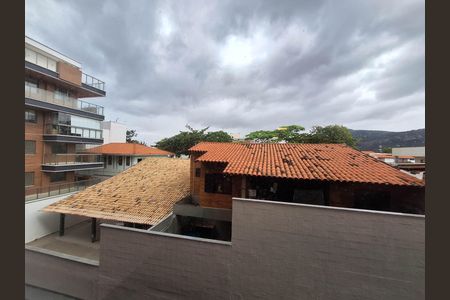 Apartamento para alugar com 80m², 2 quartos e 1 vaga Apartamento para alugar com 80m², 2 quartos e 1 vagaVista da Sala