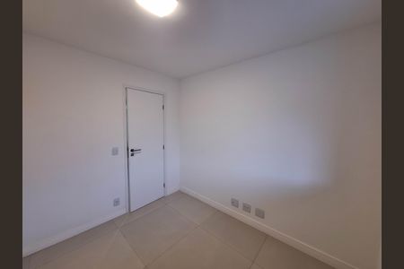 Apartamento para alugar com 80m², 2 quartos e 1 vaga Apartamento para alugar com 80m², 2 quartos e 1 vagaQuarto 1