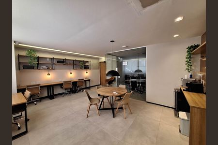 Apartamento para alugar com 80m², 2 quartos e 1 vaga Apartamento para alugar com 80m², 2 quartos e 1 vagaÁrea comum