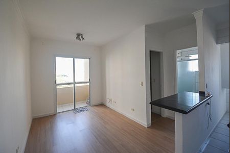 Apartamento à venda com 1 quarto, 55m² em Vila Goncalves, São Bernardo do Campo