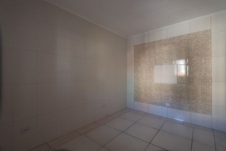 Quarto 1 de apartamento para alugar com 2 quartos, 50m² em Jardim Marília, São Paulo