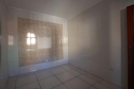 Apartamento para alugar com 50m², 2 quartos e sem vagaQuarto 1