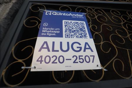 Apartamento para alugar com 50m², 2 quartos e sem vagaPlaca