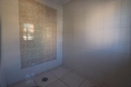 Quarto 2 de apartamento para alugar com 2 quartos, 50m² em Jardim Marília, São Paulo