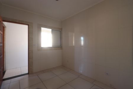 Apartamento para alugar com 50m², 2 quartos e sem vagaQuarto 1