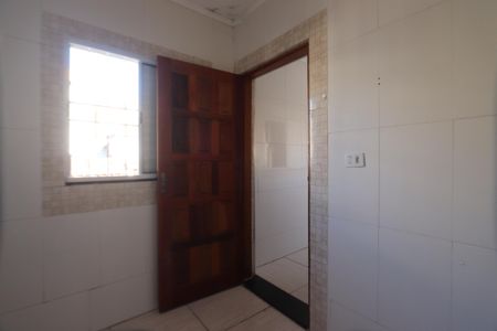 Apartamento para alugar com 50m², 2 quartos e sem vagaQuarto 2