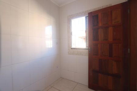 Apartamento para alugar com 50m², 2 quartos e sem vagaQuarto 2