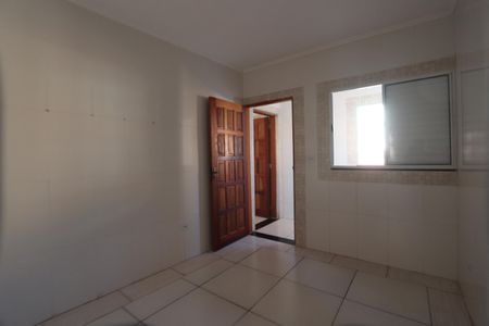 Apartamento para alugar com 50m², 2 quartos e sem vagaQuarto 1