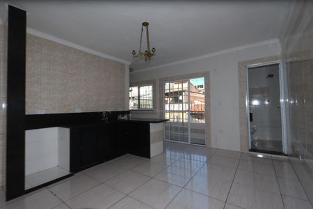 Apartamento para alugar com 2 quartos, 50m² em Jardim Marília, São Paulo