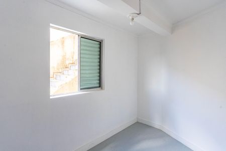 Casa para alugar com 80m², 2 quartos e 1 vaga Casa para alugar com 80m², 2 quartos e 1 vagaQuarto 3