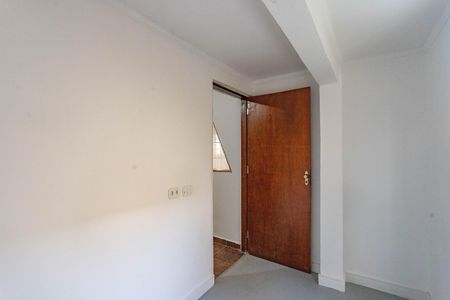 Casa para alugar com 80m², 2 quartos e 1 vaga Casa para alugar com 80m², 2 quartos e 1 vagaQuarto 3