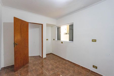 Casa para alugar com 80m², 2 quartos e 1 vaga Casa para alugar com 80m², 2 quartos e 1 vagaQuarto 2
