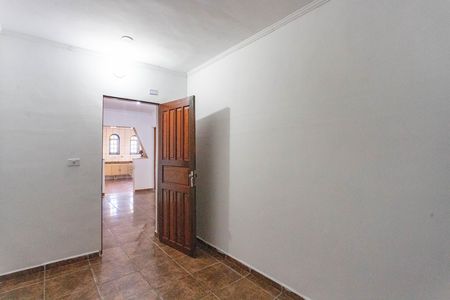 Casa para alugar com 80m², 2 quartos e 1 vaga Casa para alugar com 80m², 2 quartos e 1 vagaQuarto 1