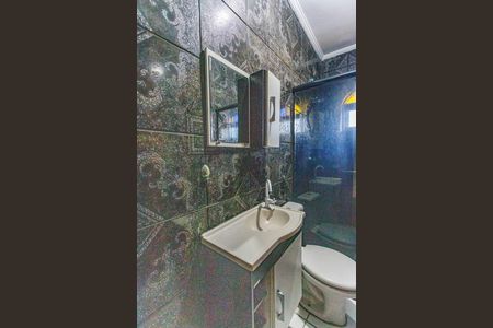 Casa para alugar com 80m², 2 quartos e 1 vaga Casa para alugar com 80m², 2 quartos e 1 vagaBrinquedoteca