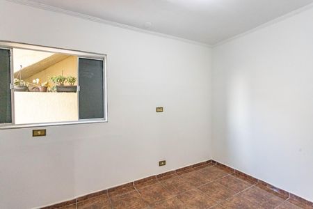 Casa para alugar com 80m², 2 quartos e 1 vaga Casa para alugar com 80m², 2 quartos e 1 vagaQuarto 2