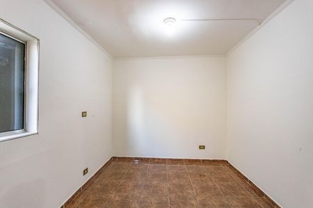 Casa para alugar com 80m², 2 quartos e 1 vaga Casa para alugar com 80m², 2 quartos e 1 vagaQuarto 2