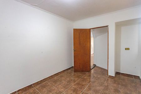 Casa para alugar com 80m², 2 quartos e 1 vaga Casa para alugar com 80m², 2 quartos e 1 vagaQuarto 2