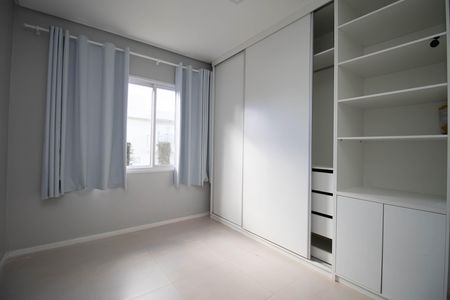 Casa de condomínio para alugar com 485m², 4 quartos e 3 vagas Casa de condomínio para alugar com 485m², 4 quartos e 3 vagasSuíte 1