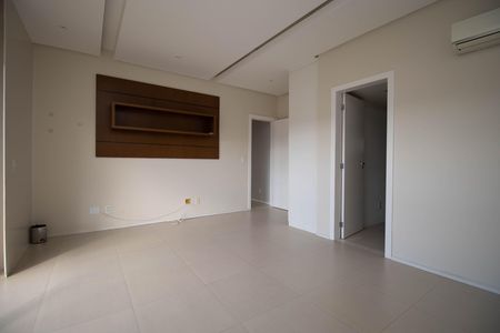 Casa de condomínio para alugar com 485m², 4 quartos e 3 vagas Casa de condomínio para alugar com 485m², 4 quartos e 3 vagasSuíte Master