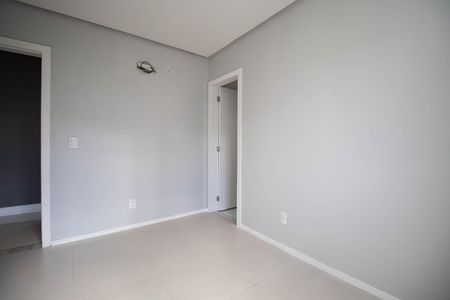 Casa de condomínio para alugar com 485m², 4 quartos e 3 vagas Casa de condomínio para alugar com 485m², 4 quartos e 3 vagasSuíte 1