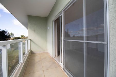 Casa de condomínio para alugar com 485m², 4 quartos e 3 vagas Casa de condomínio para alugar com 485m², 4 quartos e 3 vagasSacada da Suíte Master