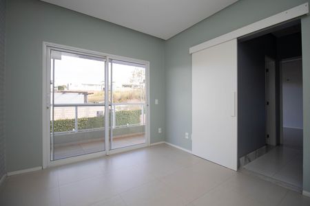Casa de condomínio para alugar com 485m², 4 quartos e 3 vagas Casa de condomínio para alugar com 485m², 4 quartos e 3 vagasSuíte 2