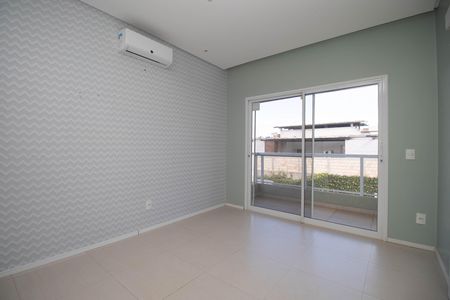Casa de condomínio para alugar com 485m², 4 quartos e 3 vagas Casa de condomínio para alugar com 485m², 4 quartos e 3 vagasSuíte 2