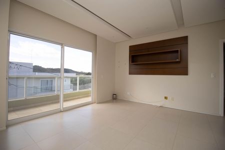 Casa de condomínio para alugar com 485m², 4 quartos e 3 vagas Casa de condomínio para alugar com 485m², 4 quartos e 3 vagasSuíte Master