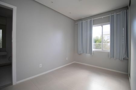 Casa de condomínio para alugar com 485m², 4 quartos e 3 vagas Casa de condomínio para alugar com 485m², 4 quartos e 3 vagasSuíte 1