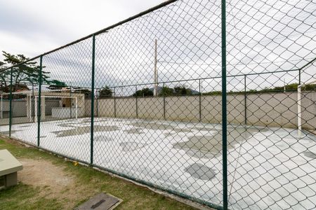 Apartamento para alugar com 44m², 2 quartos e 1 vaga Apartamento para alugar com 44m², 2 quartos e 1 vagaQuadra