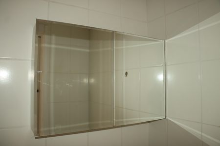 Apartamento para alugar com 2 quartos, 45m² em Jardim Adutora, São Paulo
