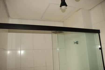 Apartamento para alugar com 2 quartos, 45m² em Jardim Adutora, São Paulo