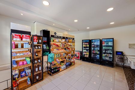 Área comum de apartamento para alugar com 4 quartos, 240m² em Ipiranga, São Paulo