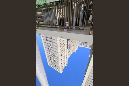 Fachada de apartamento para alugar com 2 quartos, 55m² em Penha, Rio de Janeiro
