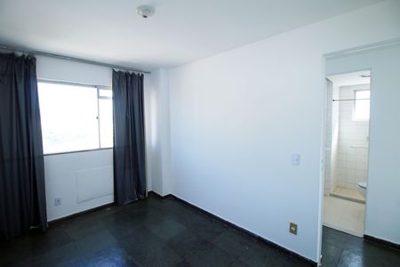 Apartamento para alugar com 55m², 2 quartos e 1 vagaQuarto 2