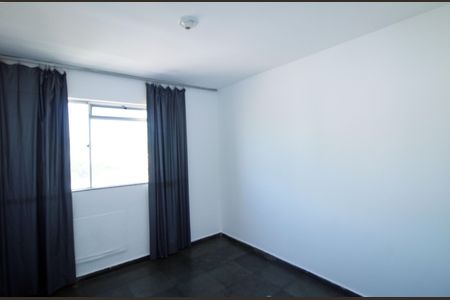 Apartamento para alugar com 55m², 2 quartos e 1 vagaQuarto 1