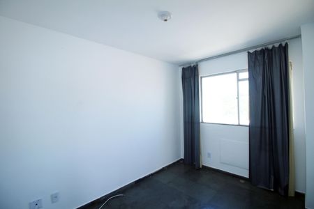 Apartamento para alugar com 55m², 2 quartos e 1 vagaQuarto 2