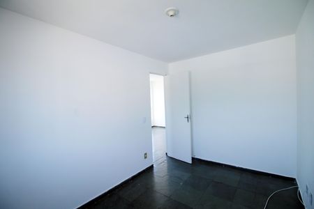 Apartamento para alugar com 55m², 2 quartos e 1 vagaQuarto 2