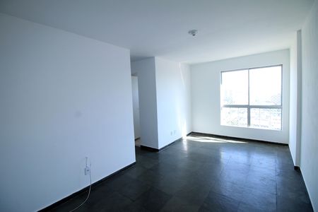 Apartamento para alugar com 2 quartos, 55m² em Penha, Rio de Janeiro