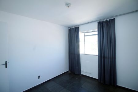 Apartamento para alugar com 55m², 2 quartos e 1 vagaQuarto 1